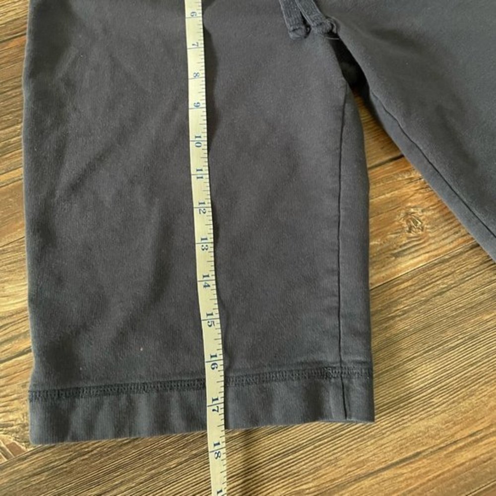 🎉Women's Merona Bermuda Shorts - Picture 3 of 3